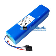 Batería para MI 1C 1T STYTJ01ZHM STYTJ02ZH [Batería de repuesto]